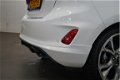 Ford Fiesta - 1.0 EcoBoost 100pk 5D ST-Line 18'' - 1 - Thumbnail