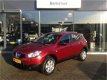 Nissan Qashqai - 1.6 Visia - 1 - Thumbnail