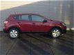 Nissan Qashqai - 1.6 Visia - 1 - Thumbnail