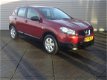 Nissan Qashqai - 1.6 Visia - 1 - Thumbnail