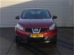 Nissan Qashqai - 1.6 Visia - 1 - Thumbnail