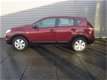 Nissan Qashqai - 1.6 Visia - 1 - Thumbnail