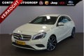 Mercedes-Benz A-klasse - A180 Aut. Ambition NAVI|XENON|PDC - 1 - Thumbnail