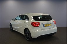 Mercedes-Benz A-klasse - A180 Aut. Ambition NAVI|XENON|PDC