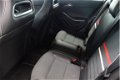 Mercedes-Benz A-klasse - A180 Aut. Ambition NAVI|XENON|PDC - 1 - Thumbnail