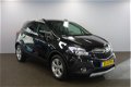 Opel Mokka - 1.4 Turbo 140PK AUT Cosmo - 1 - Thumbnail