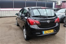 Opel Corsa - 1.0 Turbo S&amp;S 90pk 5d Edition