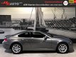 BMW 6-serie - 630i High Executive - 1 - Thumbnail