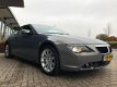 BMW 6-serie - 630i High Executive - 1 - Thumbnail