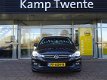 Opel Astra - 1.4 Turbo 150 PK Innovation, Navi, Trekhaak - 1 - Thumbnail