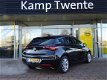 Opel Astra - 1.4 Turbo 150 PK Innovation, Navi, Trekhaak - 1 - Thumbnail