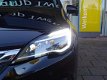 Opel Astra - 1.4 Turbo 150 PK Innovation, Navi, Trekhaak - 1 - Thumbnail