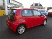 Volkswagen Up! - 1.0 60PK High up Camera Rijklaar - 1 - Thumbnail