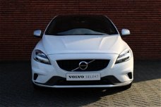 Volvo V40 - 2.0 D3 150PK Business Sport