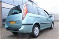 Fiat Ulysse - 2.2 16V JTD EMOTION - 1 - Thumbnail