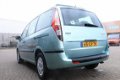 Fiat Ulysse - 2.2 16V JTD EMOTION - 1 - Thumbnail