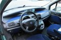 Fiat Ulysse - 2.2 16V JTD EMOTION - 1 - Thumbnail