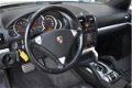 Porsche Cayenne - 4.8 S V8 Aut 385PK / Navi / Luchtvering / Schuifdak - 1 - Thumbnail
