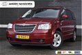 Dodge Grand Caravan - 3.8 V6 7P / Navi / Clima / PDC - 1 - Thumbnail