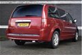 Dodge Grand Caravan - 3.8 V6 7P / Navi / Clima / PDC - 1 - Thumbnail