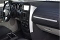 Dodge Grand Caravan - 3.8 V6 7P / Navi / Clima / PDC - 1 - Thumbnail