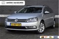 Volkswagen Passat Variant - 1.4 TSI 122pk DSG Comfortline / Navi / Clima - 1 - Thumbnail