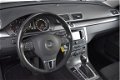 Volkswagen Passat Variant - 1.4 TSI 122pk DSG Comfortline / Navi / Clima - 1 - Thumbnail