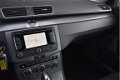 Volkswagen Passat Variant - 1.4 TSI 122pk DSG Comfortline / Navi / Clima - 1 - Thumbnail