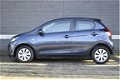 Peugeot 108 - 1.0 e-VTi 68pk 5D Active / Airco / A. Camera - 1 - Thumbnail