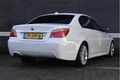 BMW 5-serie - 530D 235PK Aut High Exe * Orig NL * Weinig KM * Vol - 1 - Thumbnail