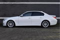 BMW 5-serie - 530D 235PK Aut High Exe * Orig NL * Weinig KM * Vol - 1 - Thumbnail