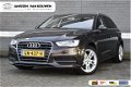 Audi A3 Sportback - 1.2T 110pk S Tronic Ambition / Navi / Xenon - 1 - Thumbnail