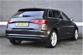 Audi A3 Sportback - 1.2T 110pk S Tronic Ambition / Navi / Xenon - 1 - Thumbnail