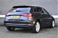 Audi A3 Sportback - 1.2T 110pk S Tronic Ambition / Navi / Xenon