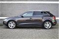 Audi A3 Sportback - 1.2T 110pk S Tronic Ambition / Navi / Xenon - 1 - Thumbnail