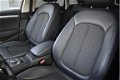 Audi A3 Sportback - 1.2T 110pk S Tronic Ambition / Navi / Xenon - 1 - Thumbnail
