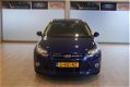 Ford Focus Wagon - 1.0 ECOBST 125pk Titanium NAVI - 1 - Thumbnail