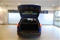 Ford Focus Wagon - 1.0 ECOBST 125pk Titanium NAVI - 1 - Thumbnail