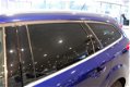 Ford Focus Wagon - 1.0 ECOBST 125pk Titanium NAVI - 1 - Thumbnail