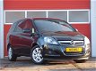 Opel Zafira - 1.8 INNOVATION/ LAGE KM/ ZEER MOOI - 1 - Thumbnail