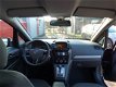 Opel Zafira - 1.8 INNOVATION/ LAGE KM/ ZEER MOOI - 1 - Thumbnail