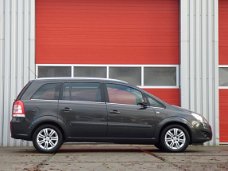 Opel Zafira - 1.8 INNOVATION/ COMPLEET