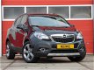 Opel Mokka - 1.4 T Cosmo/ LAGE KM/ MOOI - 1 - Thumbnail