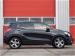 Opel Mokka - 1.4 T Cosmo/ LAGE KM/ MOOI - 1 - Thumbnail