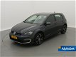 Volkswagen Golf Plus - 1.4 TSI 204pk PHEV Automaat GTE Executive & Winterpakket incl. BTW - 1 - Thumbnail