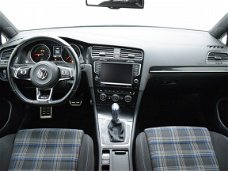 Volkswagen Golf Plus - 1.4 TSI 204pk PHEV Automaat GTE Executive & Winterpakket incl. BTW