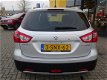 Suzuki SX4 S-Cross - 1.6-16V EXCLUSIVE Climatic/Stoelverwarming/17 Inch - 1 - Thumbnail