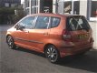 Honda Jazz - 1.4 LS - 1 - Thumbnail