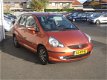 Honda Jazz - 1.4 LS - 1 - Thumbnail