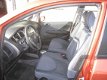 Honda Jazz - 1.4 LS - 1 - Thumbnail